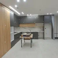 ساخت انواع کابینت وکمد دیواری ومیزتلویزیون