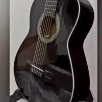 گیتار دیاموند