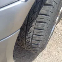 سمندLXدوگانه شرکت|خودرو سواری و وانت|کرمانشاه, |دیوار