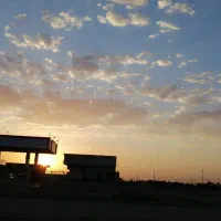 زمین-3هزار-متری-سبزوار