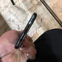 گوشی سامسونگ a71|موبایل|تهران, بازار|دیوار