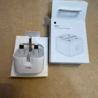 اداپتور ایفون نو