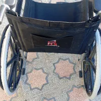 فروش ویلچر نو