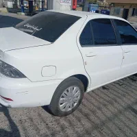 سورن پلاس دوگانه مدل 1403