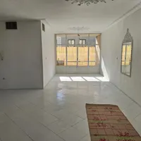 آپارتمان ۱۱۴ متری