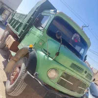 ماشین سنگین911|خودرو سنگین|بهبهان, |دیوار