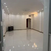 آپارتمان در ابوطالب ۶۱ طبقه سوم تک واحدی 75 متری|فروش آپارتمان|مشهد, ایثارگران|دیوار