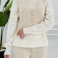 بلوز|لباس|اردبیل, |دیوار