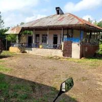 خانه قدیمی  ۱۲۰۰ متری قابل تفکیک