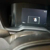 کرولا کراس پلاک ملی مشابه صفر|خودرو سواری و وانت|چابهار, |دیوار