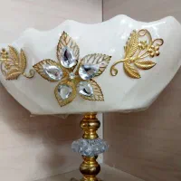 سرویس دکوری