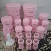 وسایل آشپزخانه