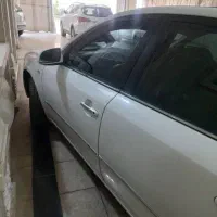 سوناتا ۲۰۰۹ فول|خودرو سواری و وانت|مشهد, نوفل لوشاتو|دیوار