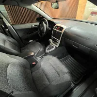 برلیانس h330|خودرو سواری و وانت|کرج, کوی امامیه|دیوار