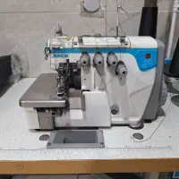 چرخ زیگزال ۴نخ e4بشرط