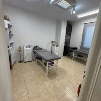 اجاره اتاق درسالنی شیک