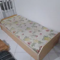 میز خاطره میز تحریر جلومبلی تخت خواب بوفه کتابخانه