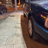 پژو ۴۰۵|خودرو سواری و وانت|سقز, |دیوار