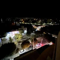 آرت-لند-113-متر-3-خواب-دوکله-شمالی-جنوبی