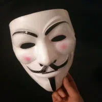 هالوین تبریز کاملترین مرکز فروش|اسباببازی|تبریز, |دیوار