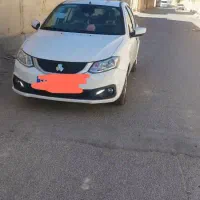 ساینا s۸۵ گانه صفر|خودرو سواری و وانت|اهواز, کوی طلاب|دیوار