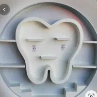 اخذپذیرش ازدانشگاهای ترکیه.دندان .داروسازی.پزشکی