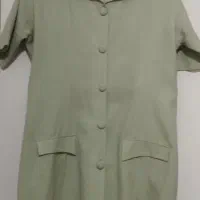 کت شلوار|لباس|اصفهان, کوی امیریه|دیوار