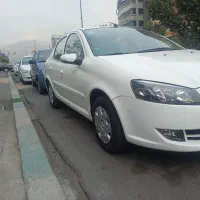 رانا پلاس مدل ۱۴۰۲