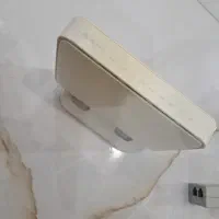 مودم هواوی خانگی|مودم و تجهیزات شبکه|ایلام, |دیوار