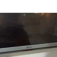 تلویزیون ۴۳اینچ
