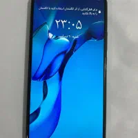گوشی هواوی y9 prime 2019 128|موبایل|بجنورد, |دیوار