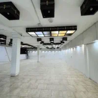 650متر فلت تجاری حاشیه راهنمایی/پاخوره کاسبی/فوری|اجارهٔ مغازه و غرفه|مشهد, راهنمایی|دیوار