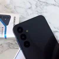 گوشی A25|موبایل|کرمانشاه, |دیوار