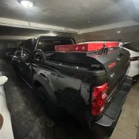 kmc t8  1401|خودرو سواری و وانت|تهران, علم و صنعت|دیوار