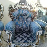 مبل شویی ، اطمینان|خدمات نظافت|سمنان, |دیوار