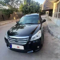 ام وی ام 550 دنده مدل 95