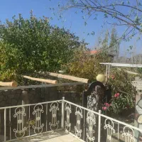 سرویس مدرسه