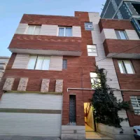 واحد-184-متری-شیک-غدیر-2