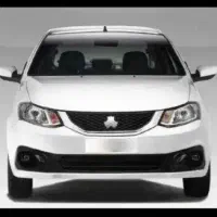 حواله ساینا85S گانه