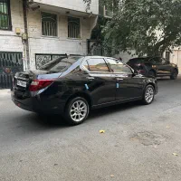 دنا پلاس توربو اتومات فول مدل اخر ۱۴۰۱ تحویل ۱۴۰۲|خودرو سواری و وانت|تهران, ابوذر|دیوار