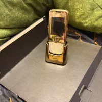 ۸۸۰۰ 8800 آرت گلد|موبایل|اصفهان, جلفا|دیوار