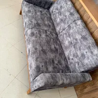 مبل ۷نفره خوش قیمت