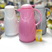 فلاکس چای زیر قیمت