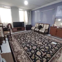 فروش آپارتمان ۶۰ متری رو به نما آفتابگیر گلشهر