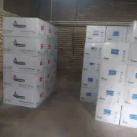 فروش(اقساطی) پکیج رادیاتور بوتان|آبگرمکن، پکیج، شوفاژ|مرند, |دیوار