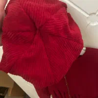 لباس یلدایی|کفش و لباس بچه|گرگان, |دیوار