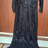 لباس مجلسی سایز ۴۰ تا ۴۴|لباس|تهران, نازی‌آباد|دیوار