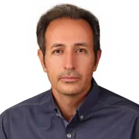 مشاوره و ارسال اظهارنامه مالیاتی و تبصره ۱۰۰