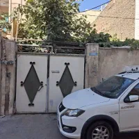 ویلایی کلنگی