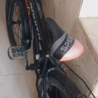 دوچرخە 24